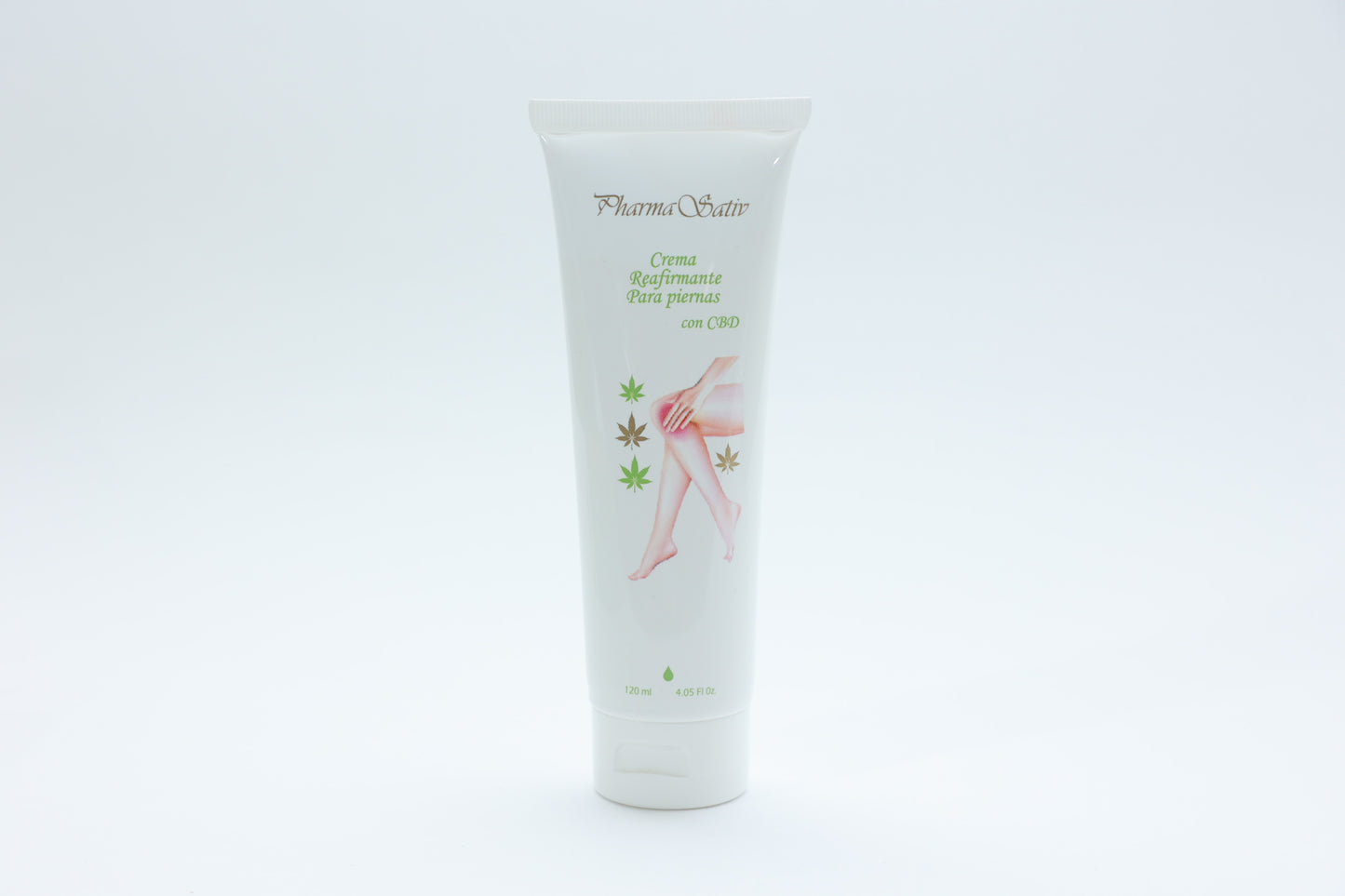 Crema Reafirmante