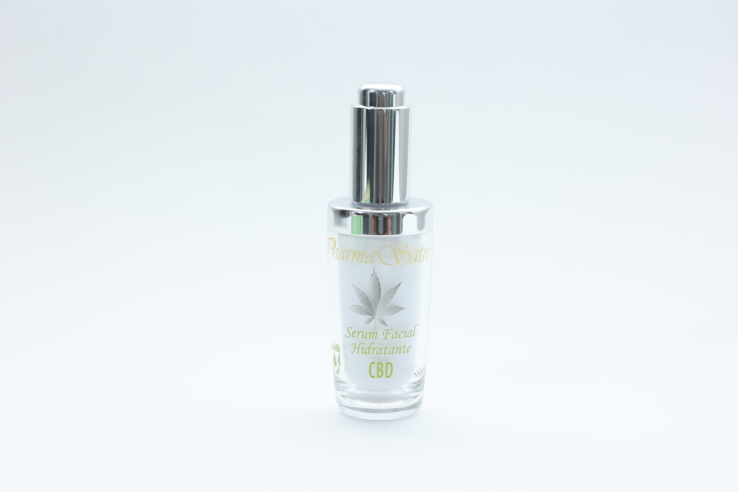 Serum Facial Hidratante