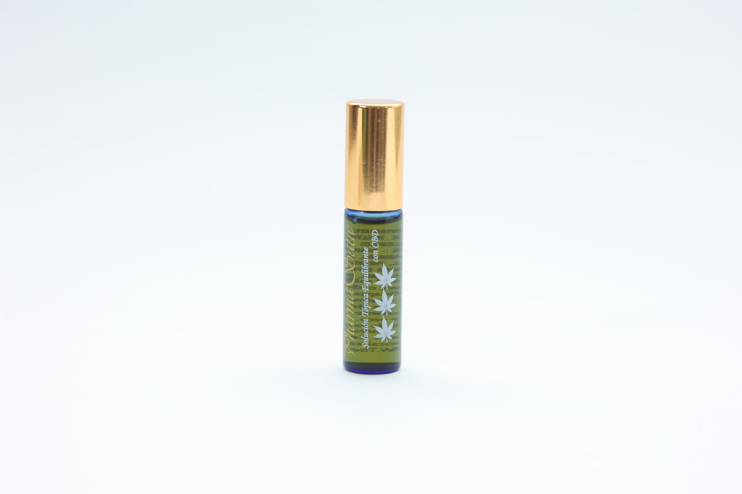 Balancing Topical Solution