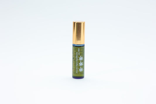 Solución Topica Equilibrante